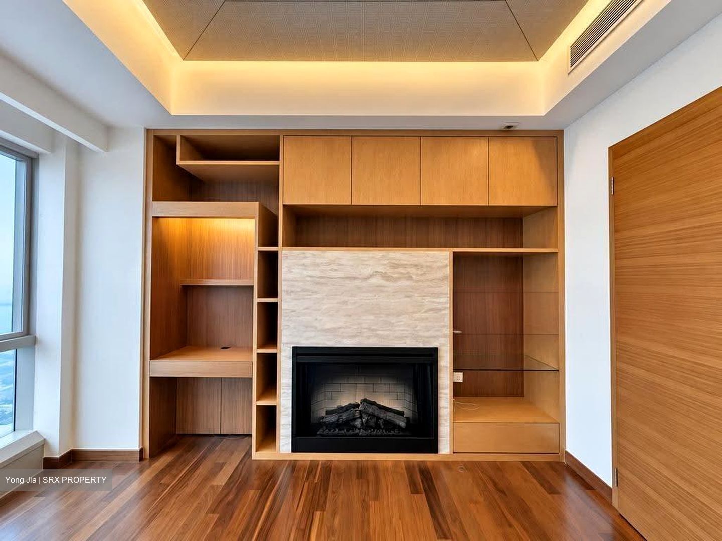 The Sail @ Marina Bay (D1), Apartment #638249831